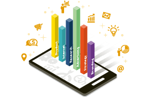 wikipedia business page creation services in dubai 7g media uae wikipedia business