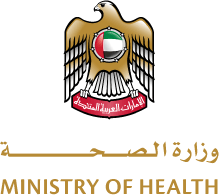 Ministry of Health