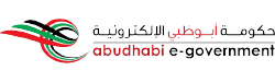 Abu Dhabi e-Government