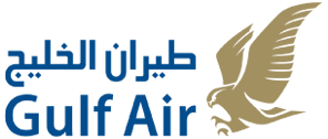 Gulf Air