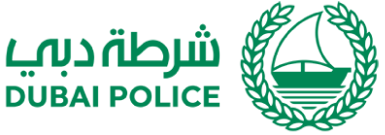 Dubai Police