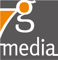 Digital Marketing Agency in Dubai - 7G Media UAE