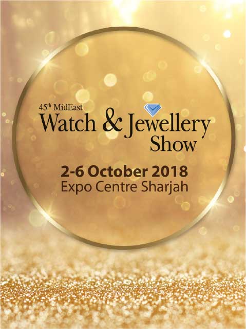 45th-Watch-Jewellery-Show