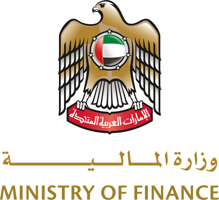 Ministry of Finance