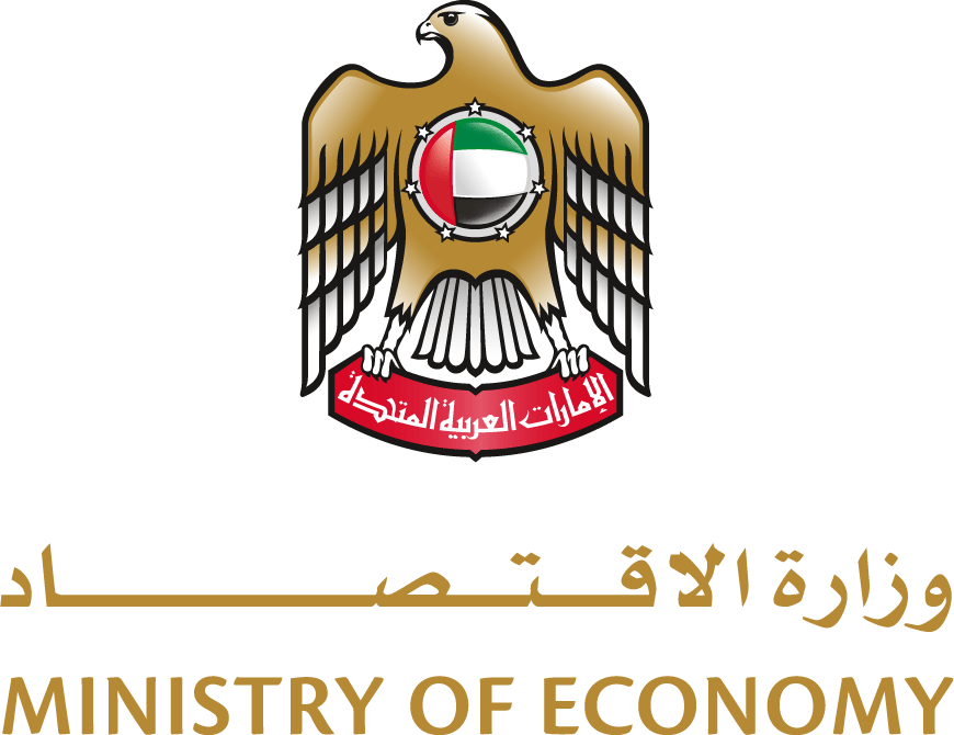 Ministry of Economy