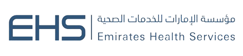 الإمارات للخدمات الصحية