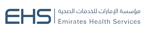 Emirates Health Services