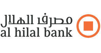 Hilal Bank
