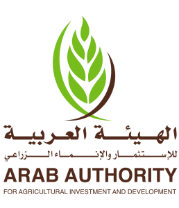 الهيئة العربية للاستثمار والإنماء الزراعي