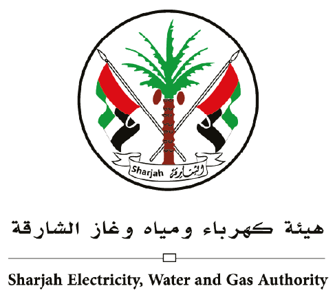 Sharjah Electricity, Water and Gas Authority