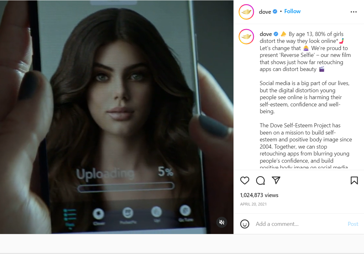 5 Creative Social Media Campaigns and Why They Worked