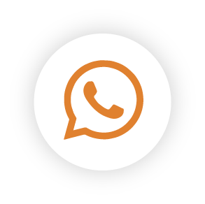 Contact us now