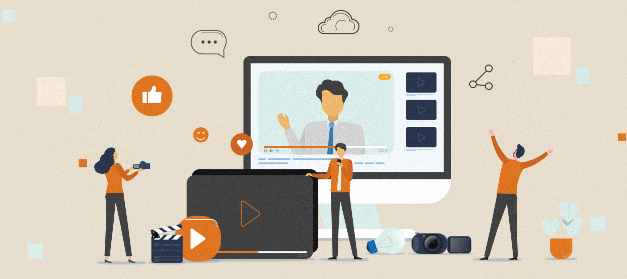 Best Video Marketing Strategies for Businesses