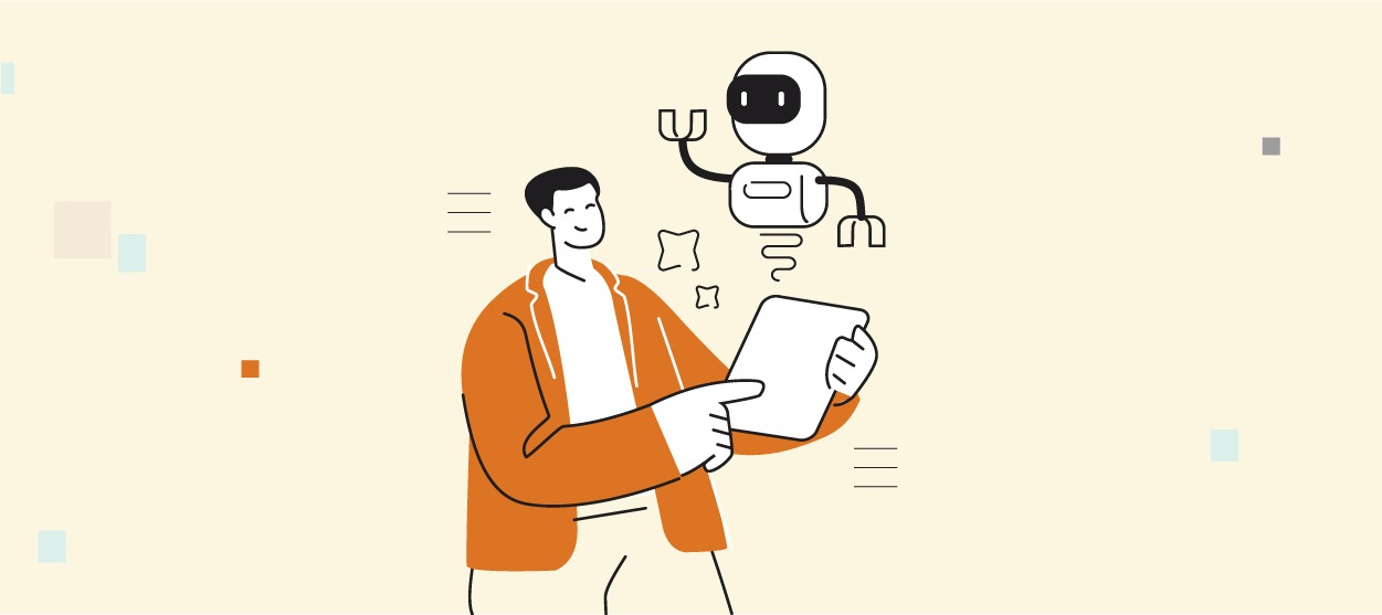 DeepSeek vs. ChatGPT: Evaluating AI Tools for Enhanced Digital Marketing Strategies